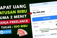 473d6a8d857e25f2e461a3f4cc0e4ad7 (1) Aplikasi Penghasil Uang Peluang Cerdas Menambah Penghasilan di Era Digital