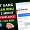 Aplikasi Penghasil Uang Peluang Cerdas Menambah Penghasilan di Era Digital
