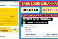 hq720 (9) Aplikasi Penghasil Uang Peluang Digital untuk Menambah Penghasilan Secara Cerdas