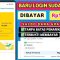 Aplikasi Penghasil Uang Peluang Digital untuk Menambah Penghasilan Secara Cerdas