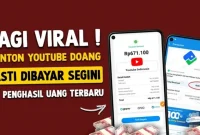 foto-berita-nonton-video-dibayar-rp18-jutaan-coba-aplikasi-game-penghasil-saldo-dana-gratis--190425103408 Aplikasi Penghasil Uang: Cara Mudah Mendapatkan Penghasilan Tambahan dari Smartphone